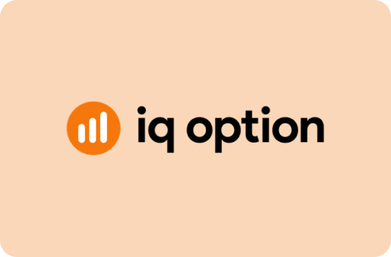 IQ Option