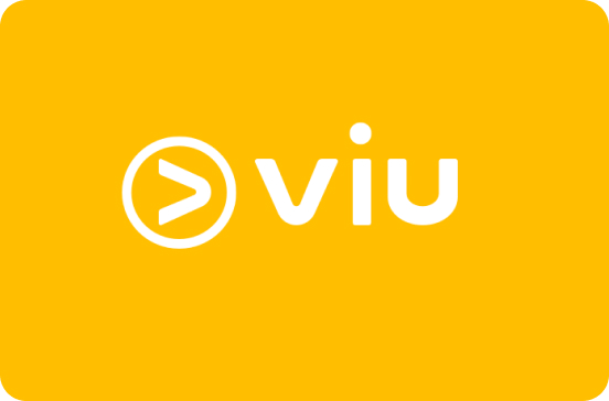 Viu