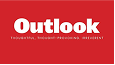 Outlook